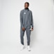Under Armour Challenger Tracksuit gris 43029 1