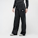 adidas Originals adicolor Loose Firebird Jogging broek zwart 43037 1