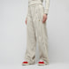 adidas Originals adicolor Loose Firebird Jogging broek beige 43034 1