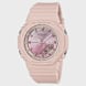 G-SHOCK GMA-P2100SG-4AER lichtroze 44601 1