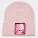 Capslab Bonnet Dragon Ball Z rosa 43530 1