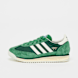 adidas Originals SL 72 RS (GS) vert 43097 1
