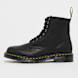 Dr. Martens 1460 Ambasador crna 43102 1