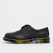 Dr. Martens 1461 Ambassador crna 43122 1