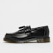 Dr. Martens Adrian Tassel Loafer preto 43123 1