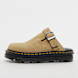 Dr. Martens ZebZag Mule bež 43126 1
