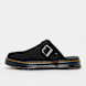 Dr. Martens Brookline Mule schwarz 43128 1