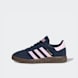 adidas Originals Sneakersy Handball Spezial Kids (PS) niebieski 43106 1