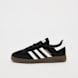 adidas Originals Handball Spezial Kids Sneaker (PS) preto 43107 1