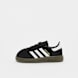 adidas Originals Handball Spezial Kids Sneaker (TD) preto 43103 1