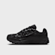 Nike   P-6000 (GS) negro 43111 1