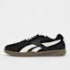 Reebok Hammer Street noir 44630 1