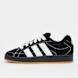 adidas Originals Sneakersy Campus 00s Beta czarny 44606 1