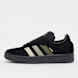 adidas Originals Sneaker Samba XLG noir 44603 1