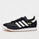 adidas Originals SL 72 RS Sneaker zwart 44613 1