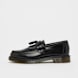 Dr. Martens Adrian zwart 44625 1