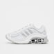 adidas Originals Sneaker Megaride O1 blanc 44646 1