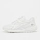 Lacoste L003 Evo blanc 44667 1