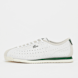 Lacoste Club Low biały 44658 1