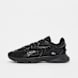 Lacoste L003 Neo noir 44661 1