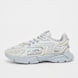 Lacoste L003 Neo gris 44669 1