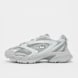 Lacoste Herren-Sneakers L003 Neo Shot grau 44662 1