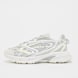 Lacoste Herren-Sneakers L003 Neo Shot weiß 44664 1