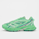 Lacoste L003 Neo Shot vert 44670 1