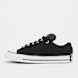 Converse Converse Puff Taylor noir 44705 1