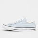 Converse Chuck Taylor All Star azul 44708 1