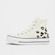 Converse Chuck Taylor All Star Lift beige 44650 1