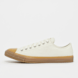 Converse Chuck Taylor All Star beż 44710 1