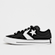 Converse Converse Puff Player schwarz 44697 1