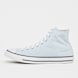 Converse Chuck Taylor All Star bleu 44704 1