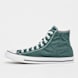 Converse Chuck Taylor All Star groen 44706 1