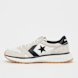 Converse Converse Omni bež 44714 1