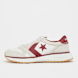 Converse Converse Omni wit 44715 1