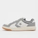 Converse Pro Blaze Classic grijs 44699 1