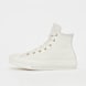 Converse Chuck Taylor All Star Eva Lift (GS) beige 44712 1