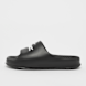 Lacoste Croco Evo Serve Slide 2.0 nero 44690 1
