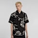 Dickies Savage Work Shirt crna 44694 1