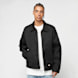 Dickies Unlined Eisenhower Jacket Rec czarny 44678 1
