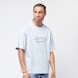 Dickies Rope Tee blu 44652 1
