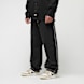 Dickies Madison Baggy Fit Denim noir 44744 1