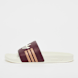 adidas Originals Adilette Badelatschen multicolor 44726 1