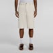 Dickies Madison Denim Short beige 44731 1