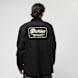 Dickies Lewistown Longsleeve Shirt nero 44725 1
