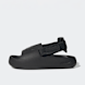 adidas Originals Claquette Adilette Adifom Kids (GS) noir 44758 1
