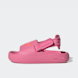 adidas Originals Claquette Adilette Adifom Kids (GS) rose 44762 1