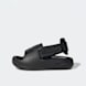 adidas Originals Slides Adilette Adifom Kids (PS) czarny 44759 1